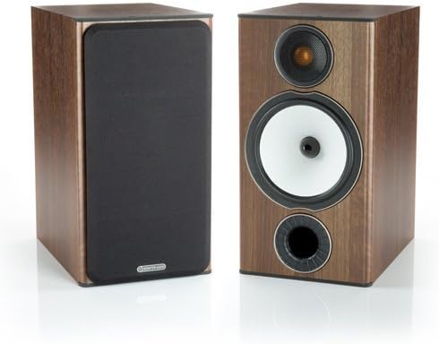 monitor audio bx2 price