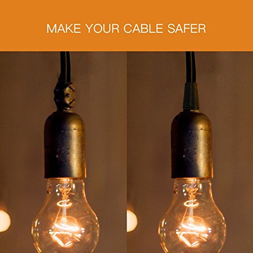 5 JACKYLED+Reliefs+Connectors+Pendant+Lighting