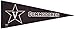 Wincraft NCAA Vanderbilt University Premium Pennant, 12