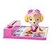 Paw Patrol - Action Pack Pup - Back Flip Skye