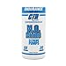 CTD Sports N.O. Nitro - Extreme Pumps - 60 capsules