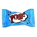 Gift Boutique Superhero Buttermints Candies Bags 100 Count Mint Candy 14 Ounce Bag Comic Book Action Word Goodie Treat Sweets Themed Birthday Party Favor Supplies Decorations For Adults Teen Kids Girl