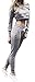 Ybenlow Women's 2 Piece Off Shoulder Crop Top Tracksuit Sweatshirt Sweatpant Set