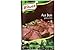 Au Jus Gravy Mix - 0.6oz (Pack of 6)