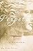 Perpetua: A Bride, a Martyr, a Passion by 