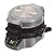 Hamilton Beach 4-Slice Toaster Oven with Timer & the Breakfast Burrito Maker Kit
