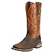 Ariat Men's Tombstone Western Cowboy Boot
