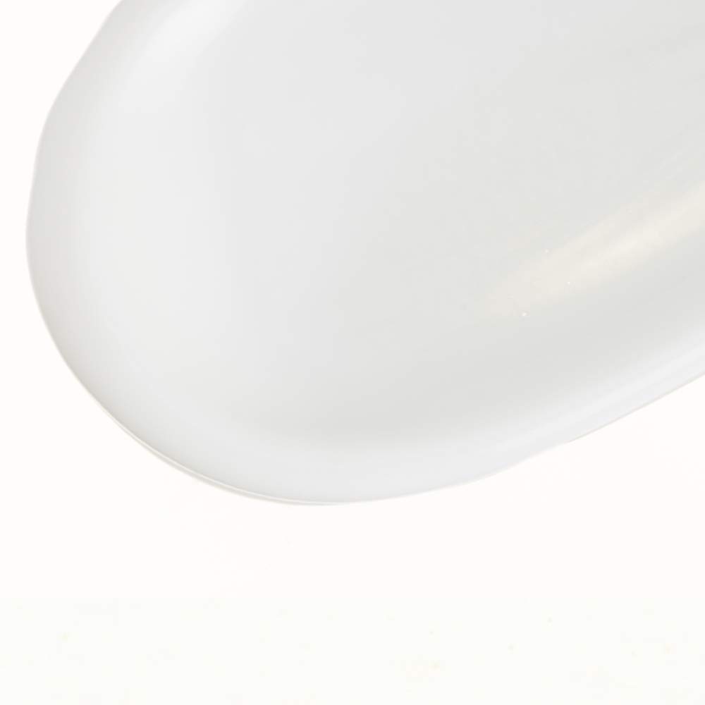 emollient cream babe