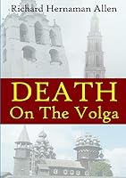 Trade Paperback edition cover