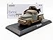 Greenlight 86514 1:43 Forrest Gump (1994) -1951 Ford F-1 Truck Die-Cast Vehicle