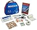 Adventure Medical Kits Mountain Series Explorer First Aid Kitthumb 3