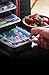 Snap Pak 12010 Storage Containers 28 oz. Clear Lid/Black Base BPA Free, Microwave, Freezer & Dishwasher Safe Air Tight Seal, Very Durable Keeps Food F