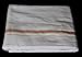 100% Cotton Handloom South Indian Traditional Men's Dress Veshti/ Dhoti/ Lungi