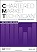 CMT Level III 2016: The Integration of Technical Analysis