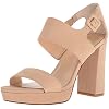 Vince-Camuto-Womens-Jayvid-Heeled-Sandal