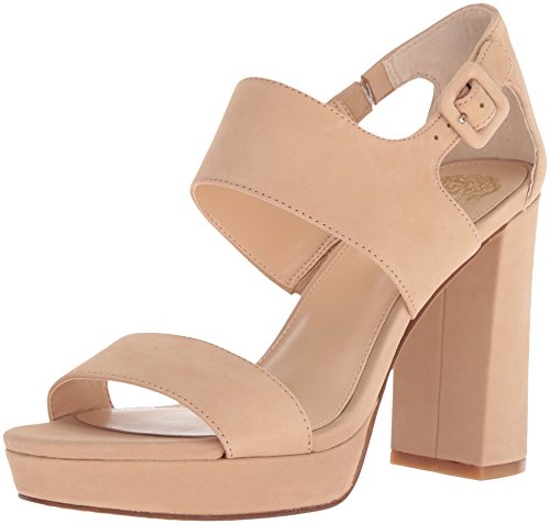 Vince-Camuto-Womens-Jayvid-Heeled-Sandal