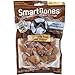 SmartBones Mini Peanut Butter Chews (16 Pack) primary