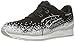 ASICS Men's GEL-Lyte III Fashion Sneaker