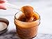 Caramel - Flavored Cold Brew Coffee Grounds - Inspired Coffee Co