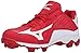 Mizuno Men's 9 Spike ADV Franchise 8 Baseball Cleat
