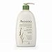 Aveeno Daily Moisturizing Body Wash, 33 Fl. Oz