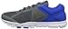 Reebok Men's Yourflex Train 9.0 MT Running Shoe