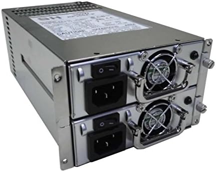 RP35SA 2U/300W/+5Vsb/+5V/+3.3v/+12v/-5V/-12v