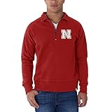 NCAA '47 Brand Men's Flanker Tee