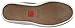 Quiksilver Men's Griffin Suede Midtop Shoe