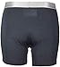 Saxx Men's Blacksheep Boxer Fly