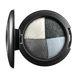 MAC Mineralize Eye Shadow ~Fog and Mist~