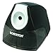 Bostitch Personal Electric Pencil Sharpener, Black (EPS4-BLACK) primary