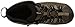 KEEN M Targhee II MI - 1008418 12.5-M