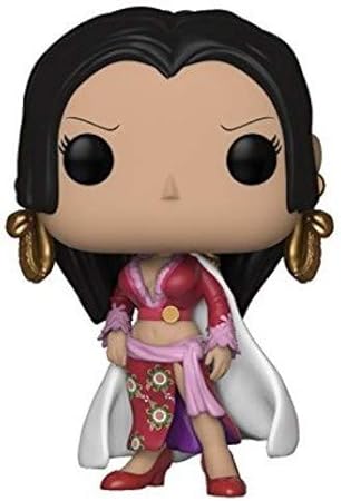 hancock funko pop
