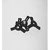 CastMate-Pop-Rivet-Marine-Grade