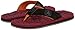 Cushe Men's Flipside Flip-Flop