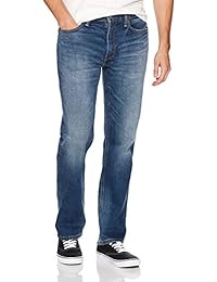 Levi's Jeans 541 con ajuste atlético para hombre
