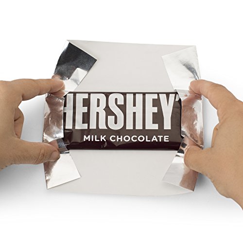 Hersheys chocolate essay image