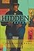 Hidden Freedom by Charles E. Eady