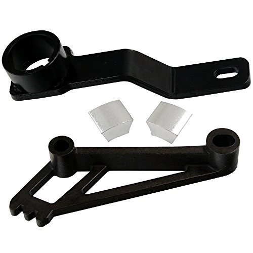 5 iFJF+Cam+Tool+Complete+Combo