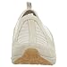 Easy Spirit Women's Piers Walking Shoe