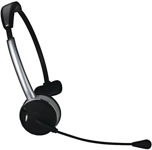 Cellular Innovations HFBLU-BM737 LYTECOMM 737 Lig