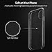 ESR Premium Real Leather Case Compatible with iPhone 11 Pro Max - Slim Full Leather Phone Case [Supports Wireless Charging] [Scratch-Resistant] Protective Case for iPhone 11 Pro Max 6.5