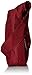 OGIO International Brooklyn Purse