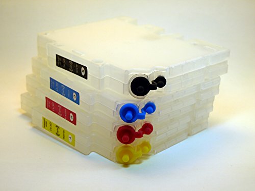 GC41-Cartuchos-Recargables-con-Chip-ARC-compatibles-con-la-Serie-GC-41-RICOH