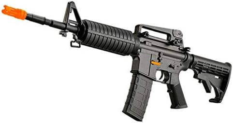 Gel Blaster Gun Ma1 Buy Online At Best Price In Uae Amazon Ae