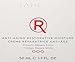 Radical Skincare Anti-Aging Restorative Moisture, 1.7 fl oz