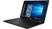 HP Notebook 15.6 Inch Touchscreen Premium Laptop PC (2017 Version), 7th Gen Intel Core i3-7100U 2.4GHz Processor, 8GB DDR4 RAM, 1TB HDD, SuperMulti DVD Burner, Bluetooth, Windows 10