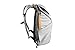 Peak Design Everyday Backpack (20L, Ash)