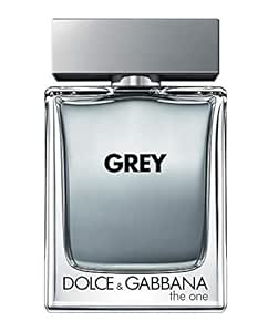 grey the one dolce gabbana